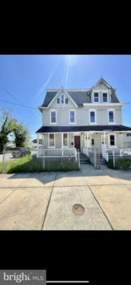 1001 W 7TH ST, CHESTER, PA 19013 - Image 1