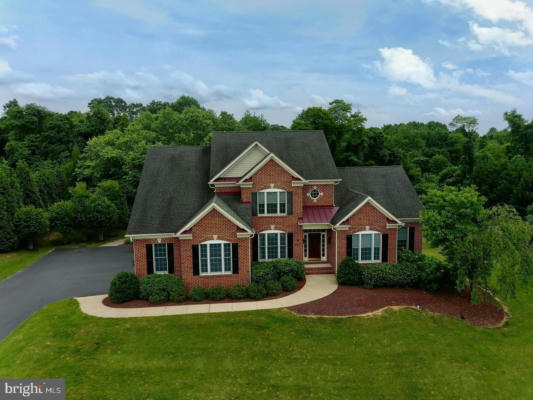 2019 TWIN LAKES DR, JARRETTSVILLE, MD 21084 - Image 1
