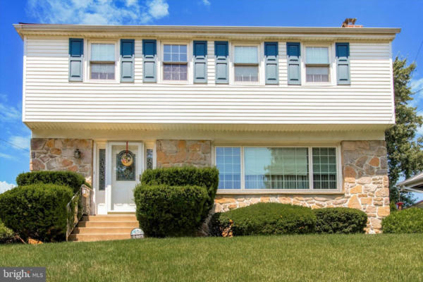 1405 DONNA AVE, WOODLYN, PA 19094 - Image 1