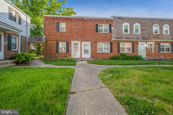 2557 IVERSON ST, TEMPLE HILLS, MD 20748 - Image 1