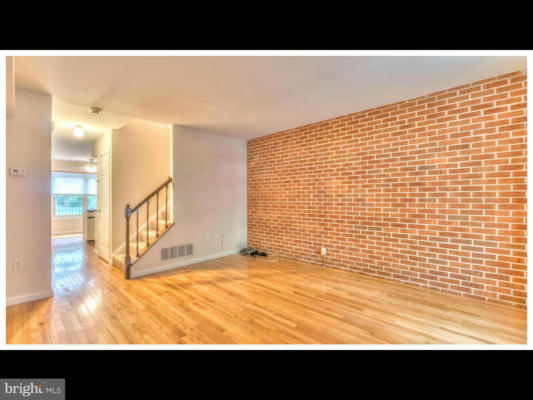 1807 E LAMLEY ST, BALTIMORE, MD 21231, photo 3 of 23