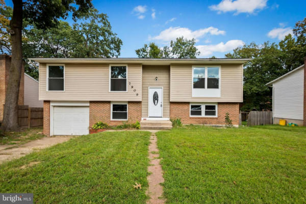 700 Delmar Ave, Glen Burnie, MD 21061 - MLS MDAA2022904 - Coldwell