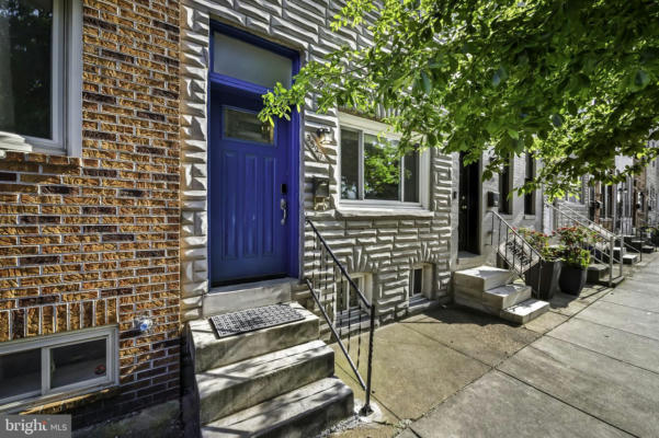 3527 CLAREMONT ST, BALTIMORE, MD 21224 - Image 1
