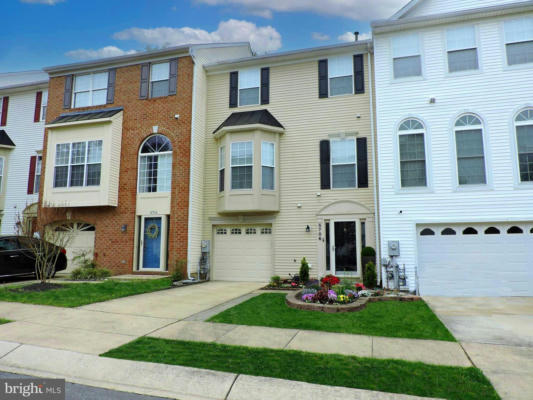 8706 RIVERSCAPE CT, ODENTON, MD 21113 - Image 1