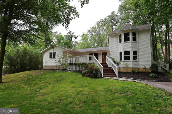 15 COMMISSIONERS PIKE, WOODSTOWN, NJ 08098 - Image 1