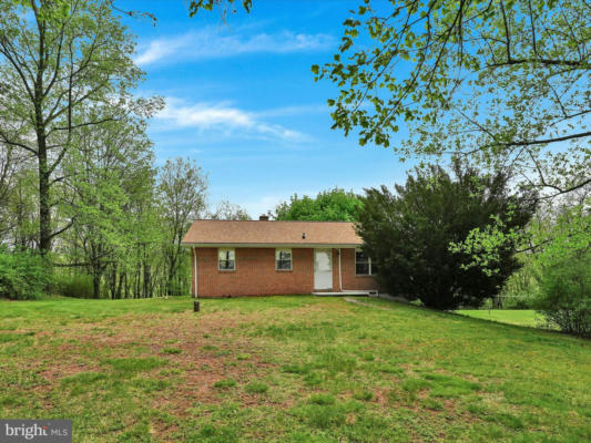 274 BLUE MOUNTAIN RD, SCHUYLKILL HAVEN, PA 17972 - Image 1