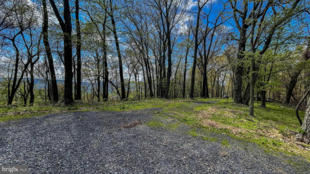 19 HIGH KNOB RD, OLD FIELDS, WV 26845 - Image 1