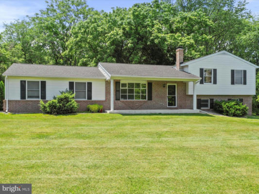 35 HEARTSIDE DR, FALLING WATERS, WV 25419 - Image 1