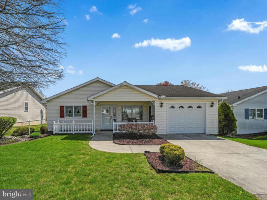 616 CANAL DR, PINE GROVE, PA 17963 - Image 1