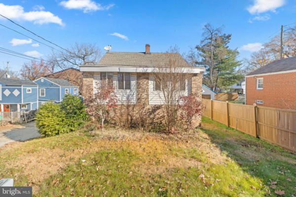 4504 HEATH ST, CAPITOL HEIGHTS, MD 20743 - Image 1