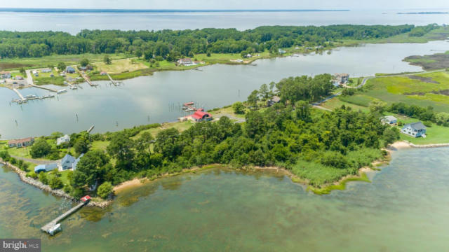 0 PINEY POINT ROAD, PINEY POINT, MD 20674 - Image 1