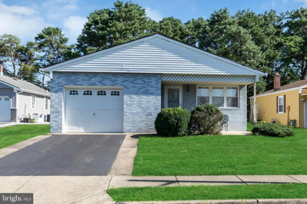 7 BRISBANE CT, TOMS RIVER, NJ 08757 - Image 1