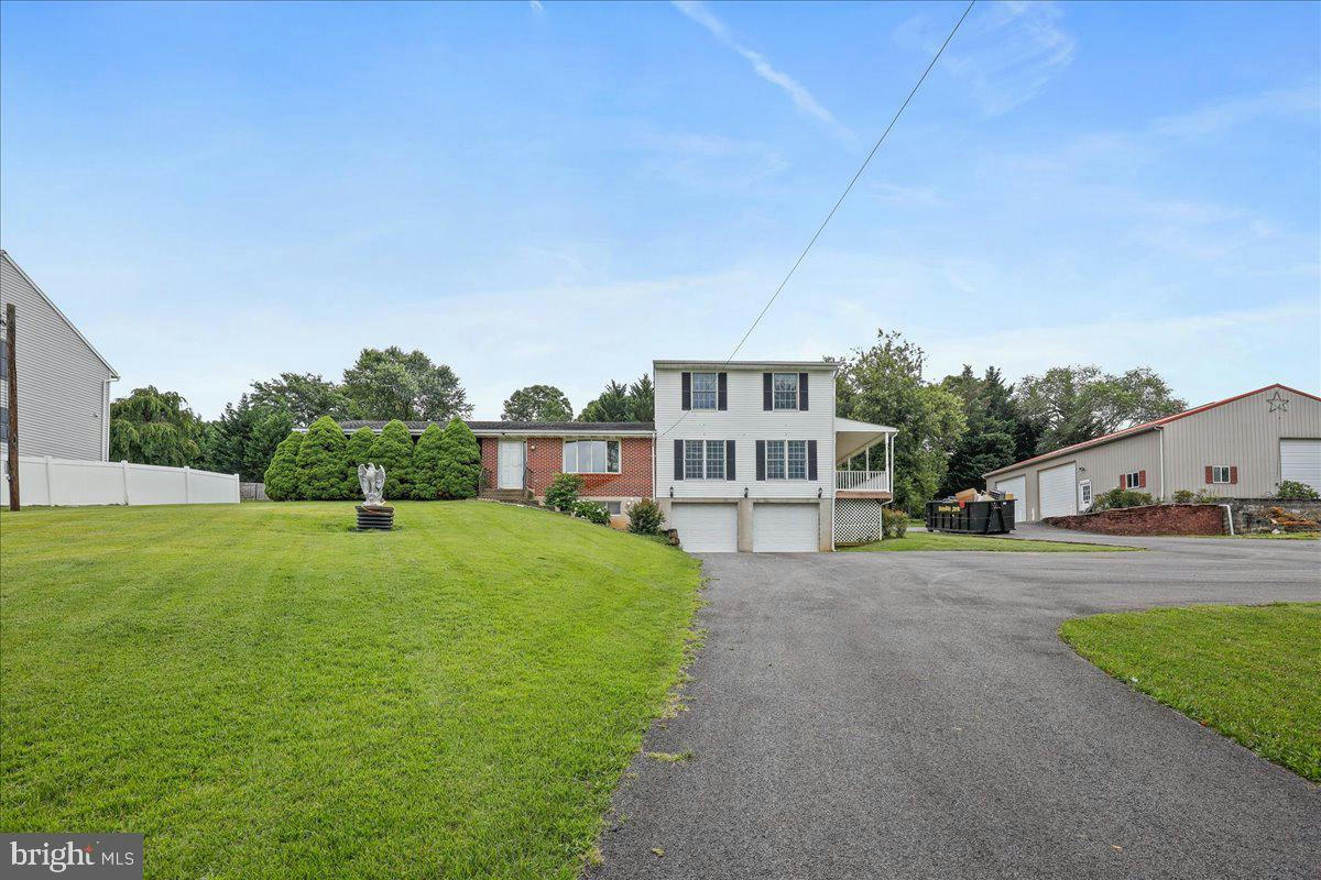 74 MAGNOLIA TRL, DELTA, PA 17314, photo 1 of 54