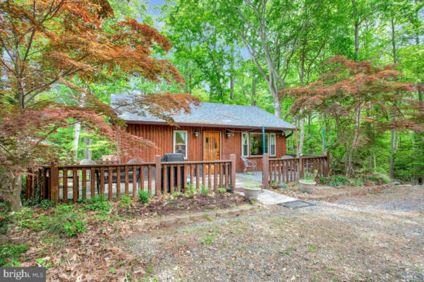 12273 CATALINA DR, LUSBY, MD 20657 - Image 1