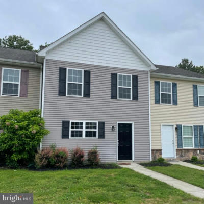 609 WOOD DUCK DR, CAMBRIDGE, MD 21613 - Image 1