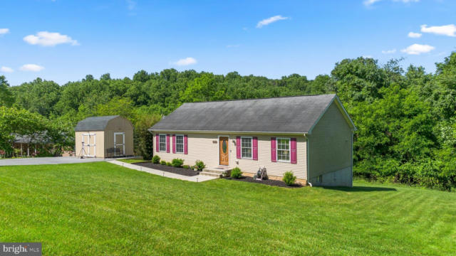 5632 HINES RD, FREDERICK, MD 21704 - Image 1