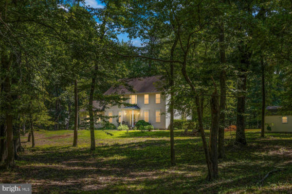 9001 JUDICIARY DR, SPOTSYLVANIA, VA 22553 - Image 1