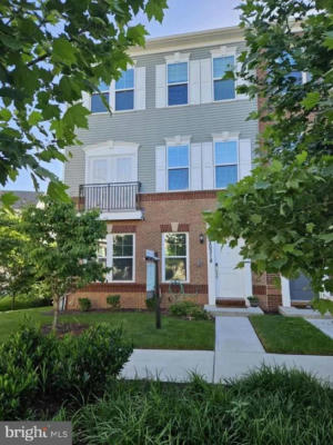 20318 PEACEMAKER DR, GERMANTOWN, MD 20874 - Image 1
