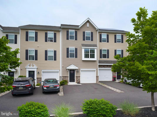 119 W 5TH AVE, COLLEGEVILLE, PA 19426 - Image 1