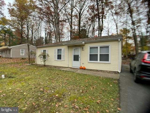 1986 FAIRWOOD LN, STATE COLLEGE, PA 16803, photo 1 of 11