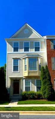 1056 PIPISTRELLE CT, ODENTON, MD 21113 - Image 1