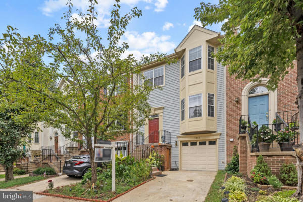 5812 STREAM POND CT, CENTREVILLE, VA 20120 - Image 1