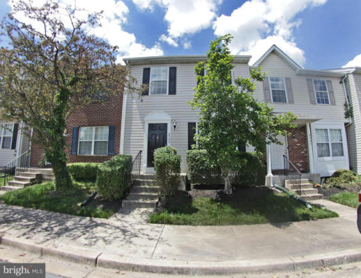 2323 BARKLEY PL, DISTRICT HEIGHTS, MD 20747 - Image 1