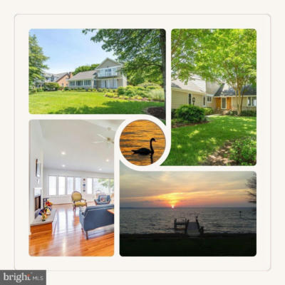 11340 ETHAN CT, SWAN POINT, MD 20645 - Image 1