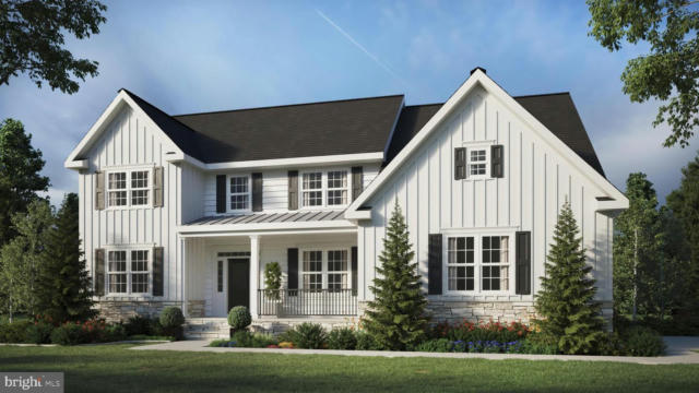LOT 2 ORTHAUS ROAD, HEREFORD, PA 18056 - Image 1