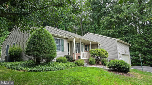 3558 RIDGE RD, GLEN ROCK, PA 17327 - Image 1