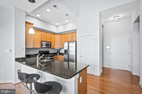1500 THAMES ST UNIT 402, BALTIMORE, MD 21231, photo 5 of 38