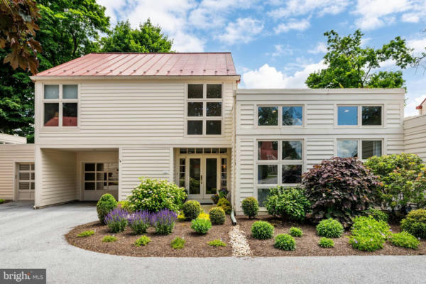 507 WILLIAM EBBS LN # 3C, WEST CHESTER, PA 19380 - Image 1