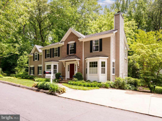 15 WATERS RD, SEVERNA PARK, MD 21146 - Image 1