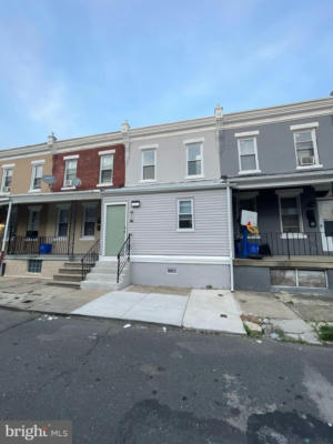 125 S SALFORD ST, PHILADELPHIA, PA 19139 - Image 1