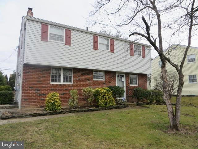 224 PLEASANT VALLEY RD, KING OF PRUSSIA, PA 19406, photo 1 of 12