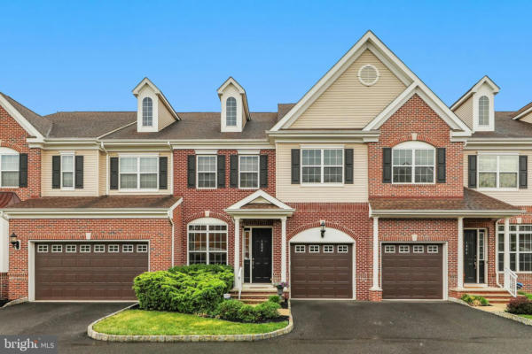 1804 YEARLING CT, CHERRY HILL, NJ 08002 - Image 1