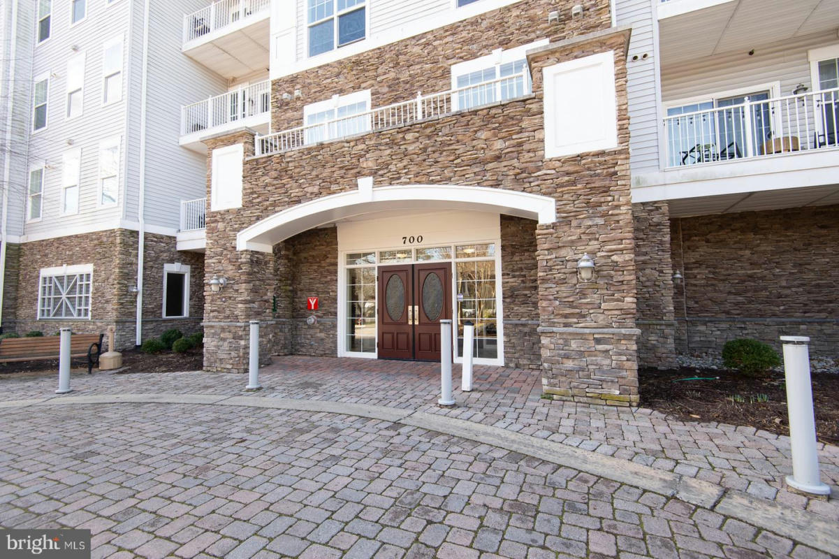 700 CATTAIL CV UNIT 212, CAMBRIDGE, MD 21613 Condo/Townhome For Sale ...