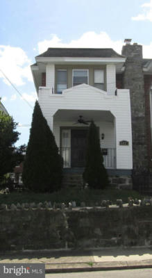 802 CONNELL AVE, LANSDOWNE, PA 19050 - Image 1