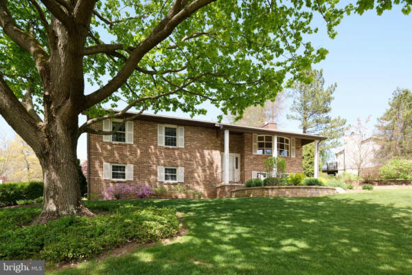 100 WESTWOOD CIR, STATE COLLEGE, PA 16803 - Image 1