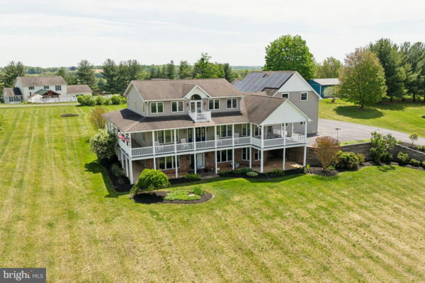 2635 OLD TANEYTOWN RD, WESTMINSTER, MD 21158 - Image 1