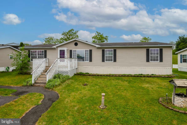 506 CARAVELLE LN, READING, PA 19606 - Image 1