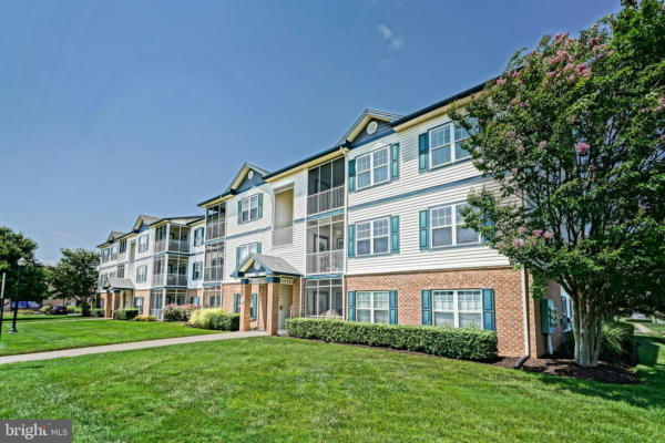 17046 N BRANDT ST UNIT 2208, LEWES, DE 19958 - Image 1