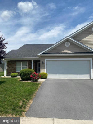 55 CHEVAL PL, FALLING WATERS, WV 25419 - Image 1