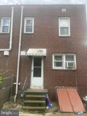 1291 BROWNING ST, CAMDEN, NJ 08104, photo 2 of 20