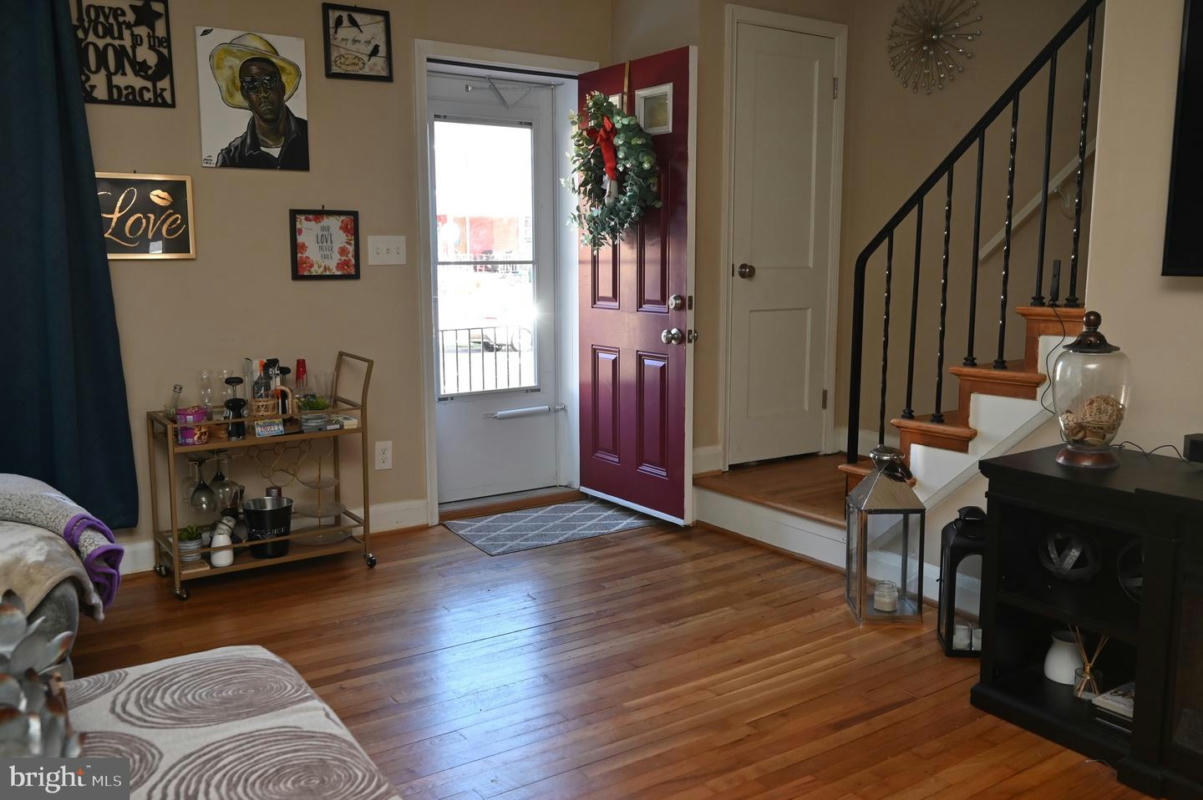 1907 SWANSEA RD, BALTIMORE, MD 21239, photo 1 of 37