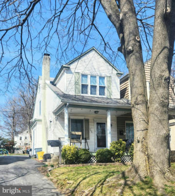 268 POWELL RD, SPRINGFIELD, PA 19064, photo 2 of 13