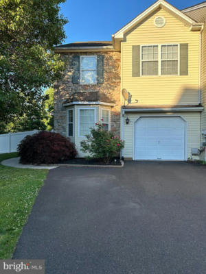 2123 MILL VALLEY LN, QUAKERTOWN, PA 18951 - Image 1