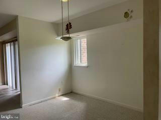 142 GEORGETOWN RD APT 2, ANNAPOLIS, MD 21403, photo 3 of 11
