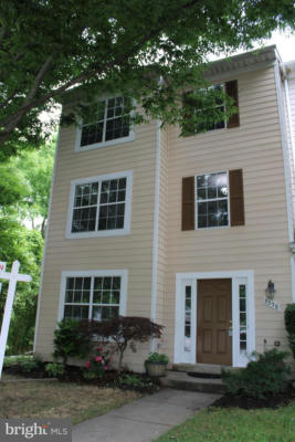 5358 CHASE LIONS WAY, COLUMBIA, MD 21044 - Image 1