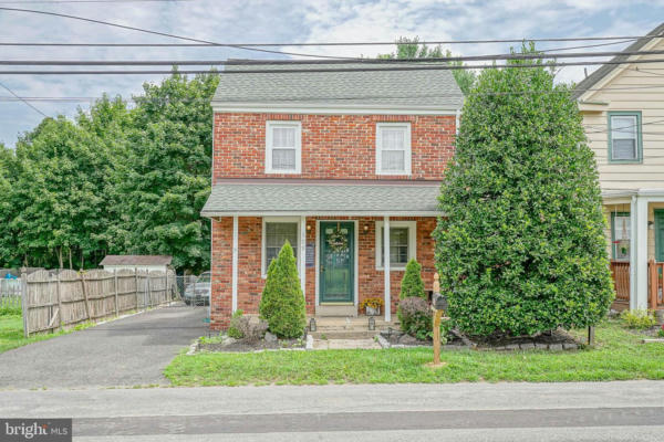 109 SEWELL RD, SEWELL, NJ 08080 - Image 1